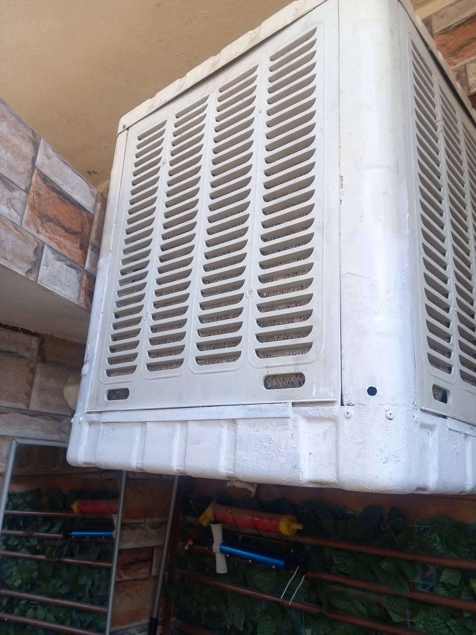 للبيع كامله


**إذا كنت صاحب هذا الإعلان وتريد حذفه لأي سبب، رجاءا أرسل رسالة إلى الدعم الفني**