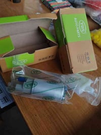 فيت بم أصلي • جملة ومفرد • الديوانية الصناعي