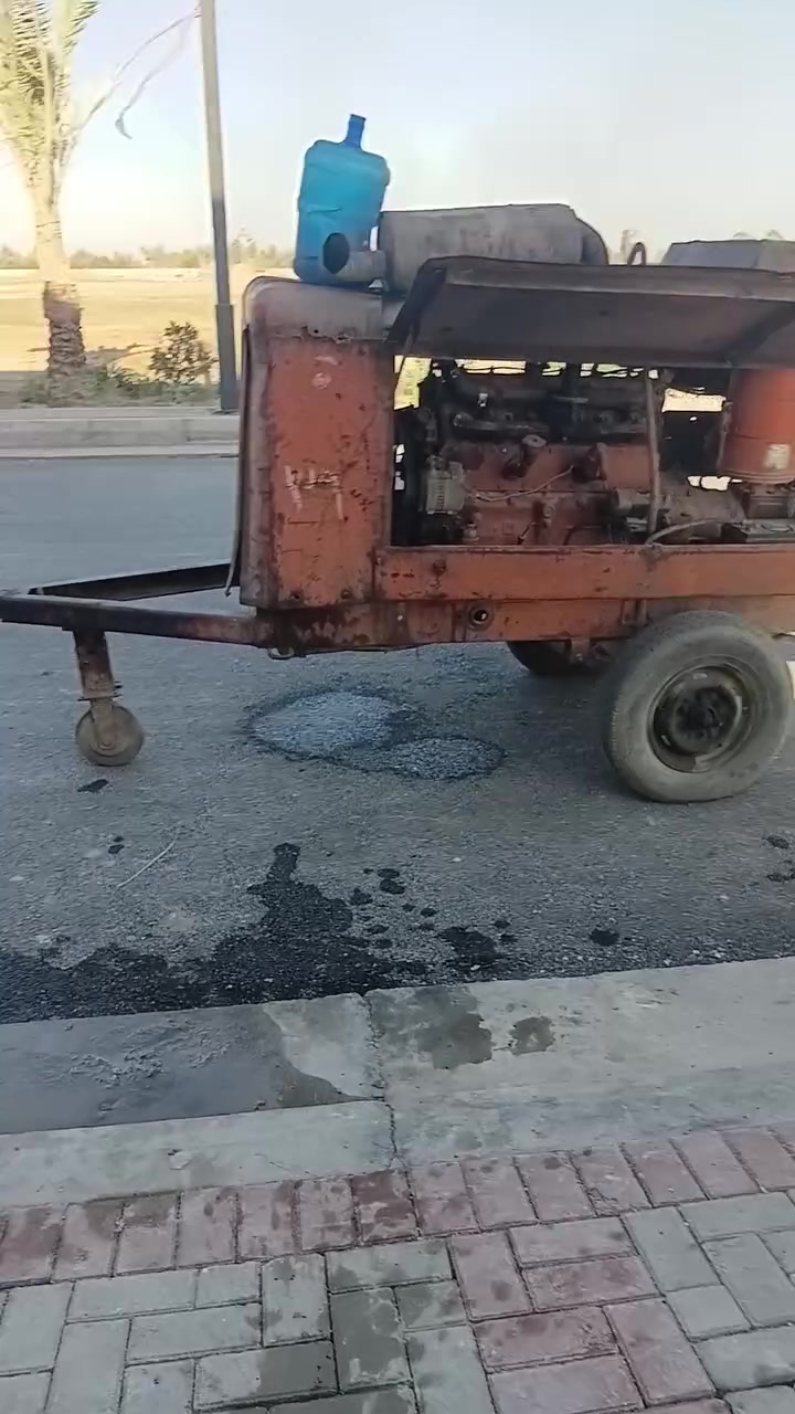 للبيع ***********بسعر مناسب
