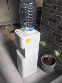 اربيل • ثلاجة • شغال حار وبارد