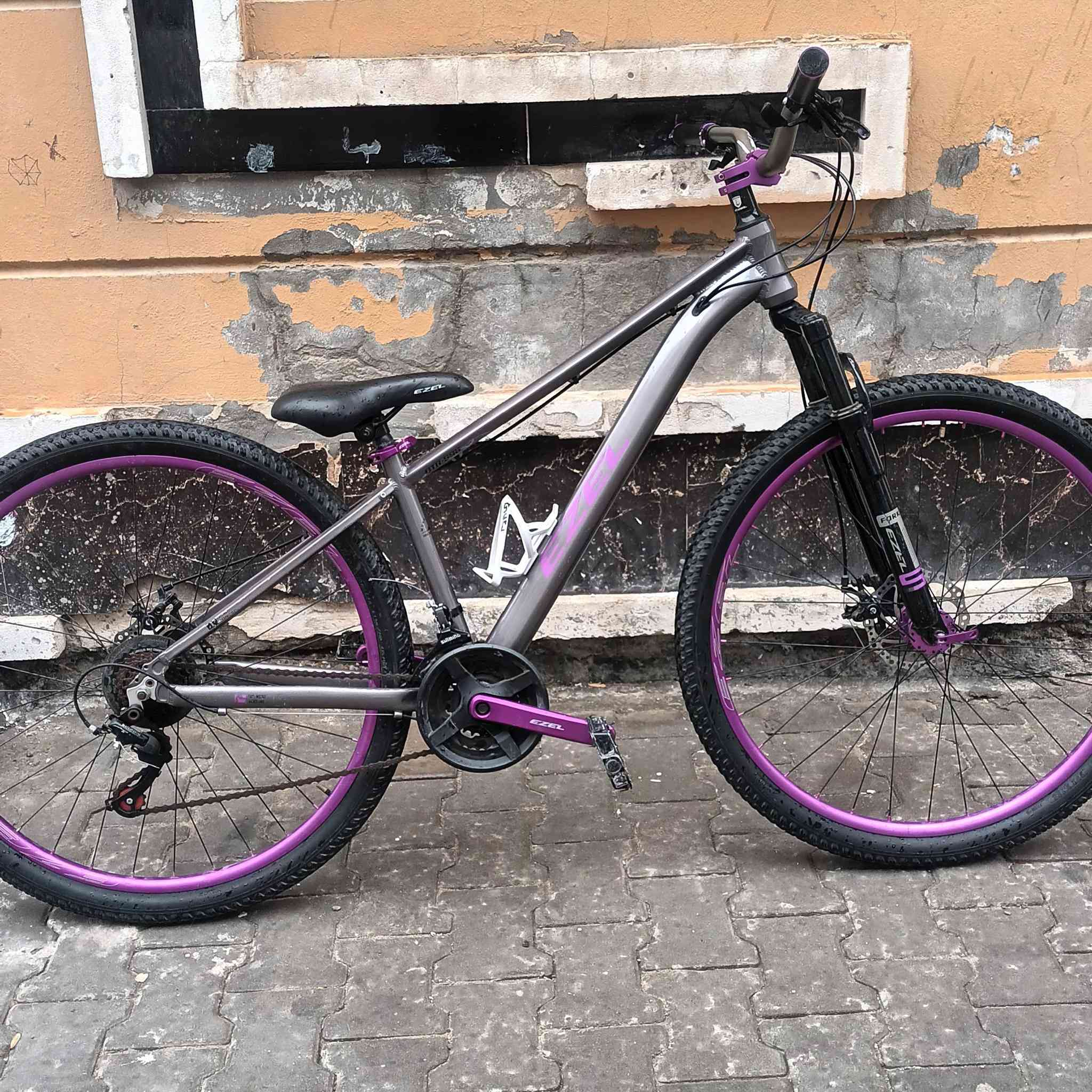 باك للبيع السعر
الرقم***********
