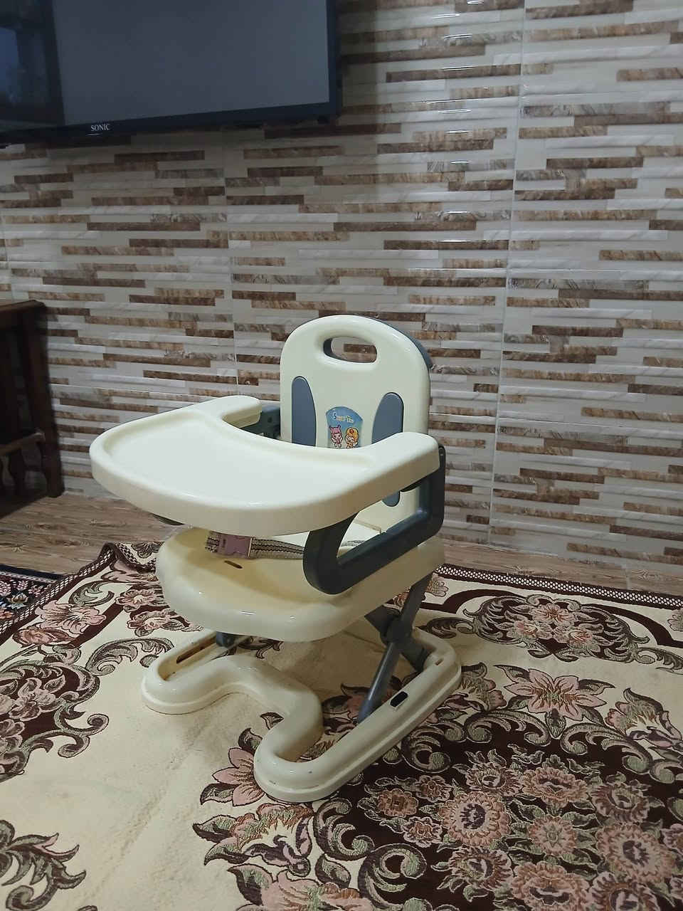 کلهم مضبوط ونضیف ، بالاسعار المناسب ، مکاني السلیمانیە
توصیل موجود في جمیع المحافظات .


**إذا كنت صاحب هذا الإعلان وتريد حذفه لأي سبب، رجاءا أرسل رسالة إلى الدعم الفني**