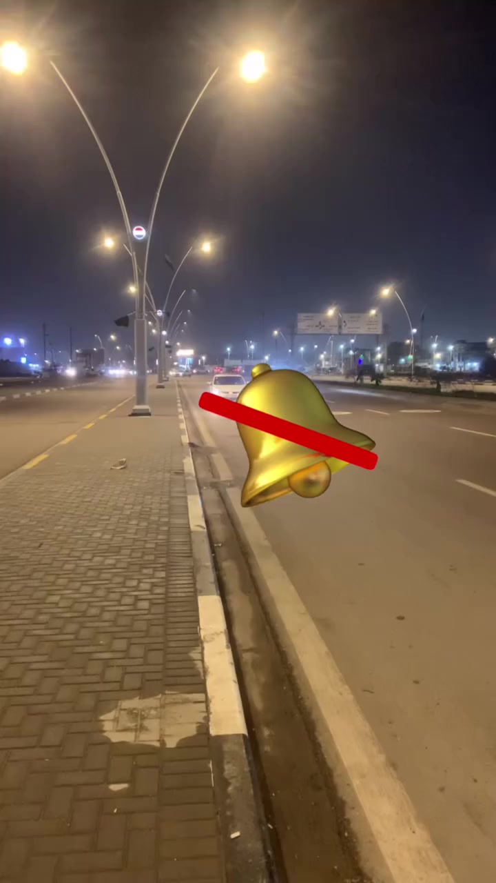 سلام عليكم هورن بوش للبيع شراي يتصل مكاني بصره قبله***********
