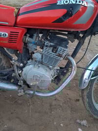 ماطور للبيع سيفان موديل 2020 كهربايات شقاله سلف السعر 300 وبي مجال ارق...