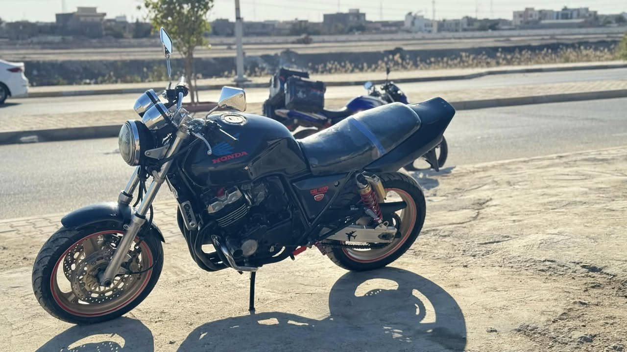 نظافه شوفت عينك دراجه جديده سعر 15 
***********
