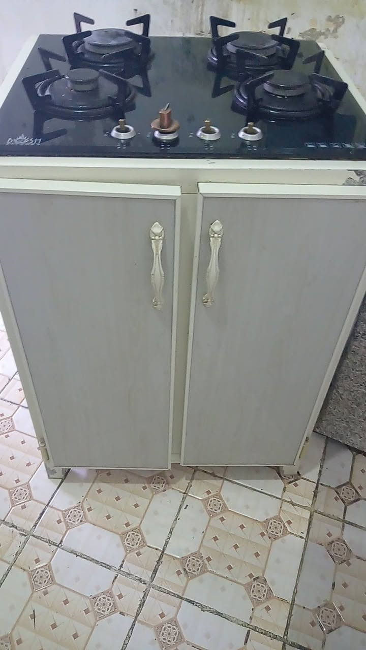 للبيع او معارضه بطباخ العيون القدام ينراد ينفتحون مسدودين او مجيمين من الترك


**إذا كنت صاحب هذا الإعلان وتريد حذفه لأي سبب، رجاءا أرسل رسالة إلى الدعم الفني**