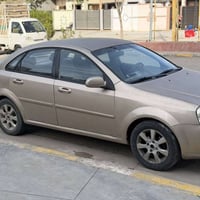 اوبترا • ٢٠٠٩ • توماتيك