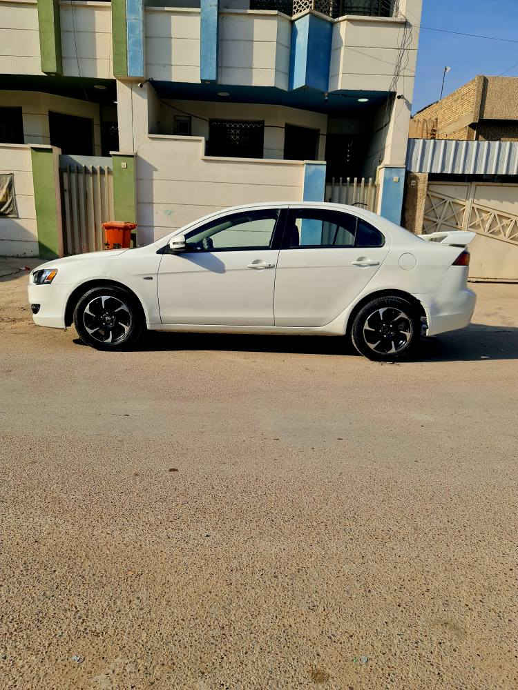 موجودة بغداد *********** بغداد, العراق
