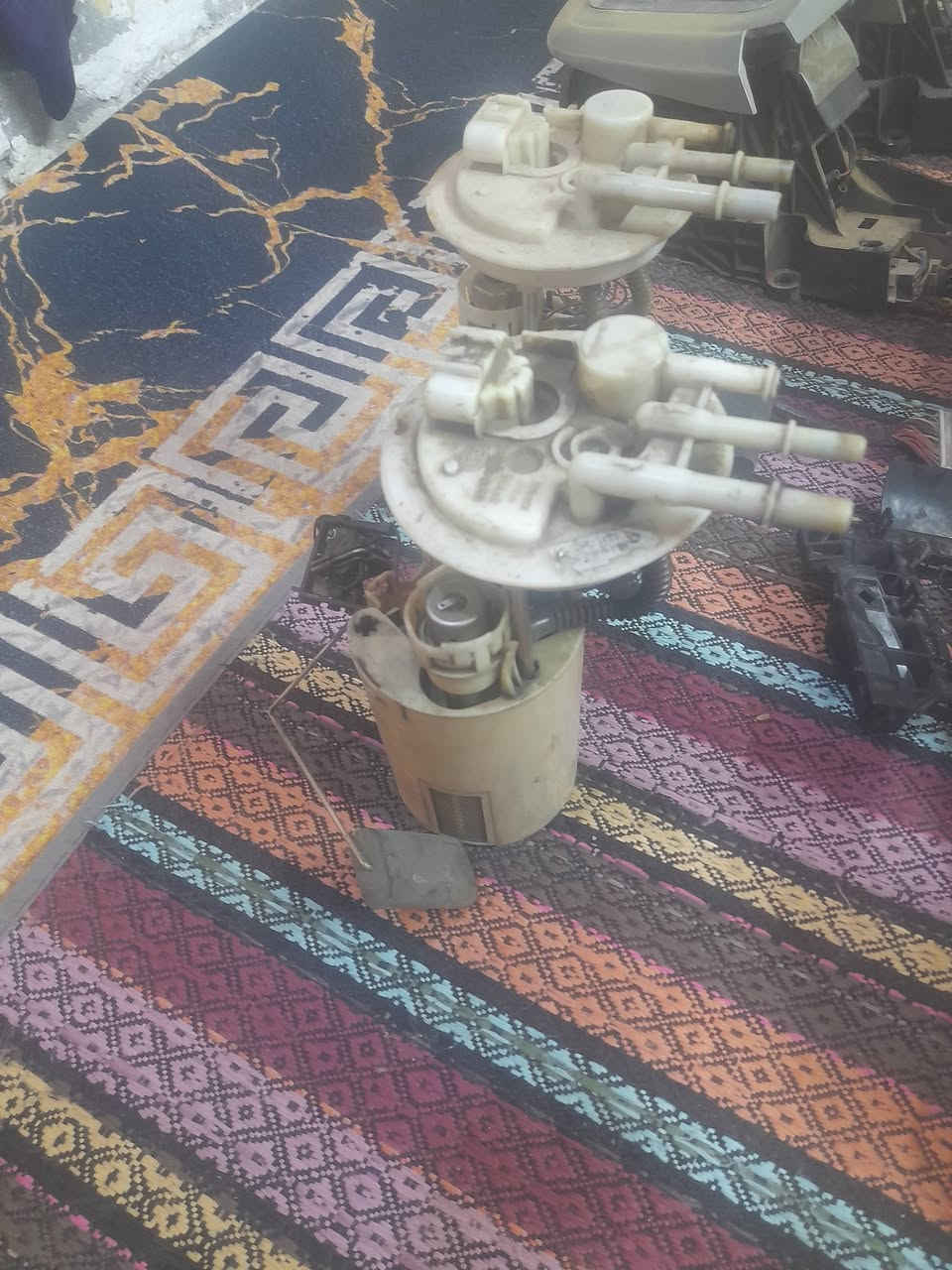 السلام عليكم غراض بي واي دي جي ثري تفصيخ اصلي اي شخص يحتاج غراض يراسلني خاص ويدلل عنوان البصرة ابو الخصيب  ***********
