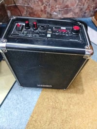 جهاز مال ملالي شحن للبيع 07826339925