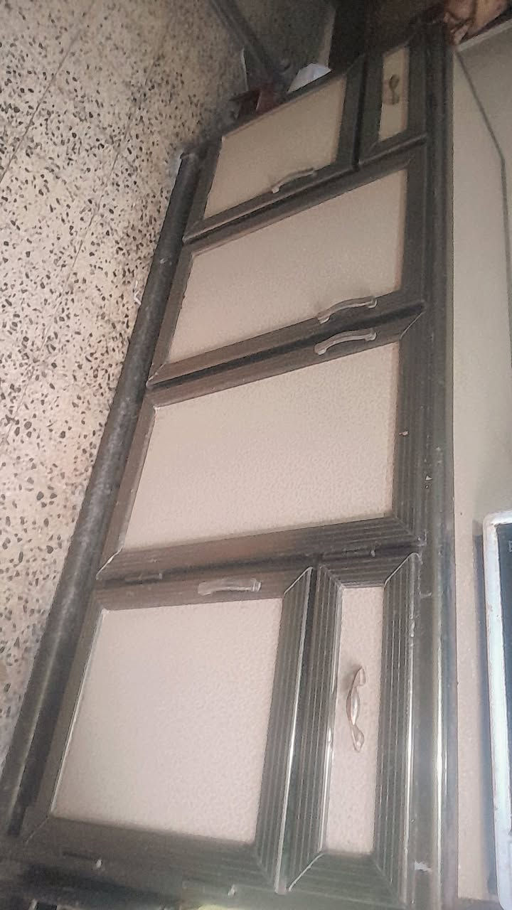 كاونتر 3قطع لبيع سعر خاص


**إذا كنت صاحب هذا الإعلان وتريد حذفه لأي سبب، رجاءا أرسل رسالة إلى الدعم الفني**