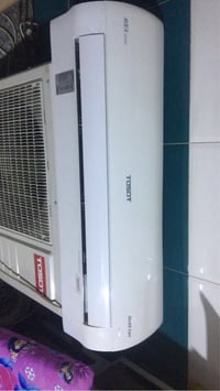 توسوت طن ونص كامل ملحقاته  السعر 350 مكاني حي الاعلام  يوجد توصيل داخل...