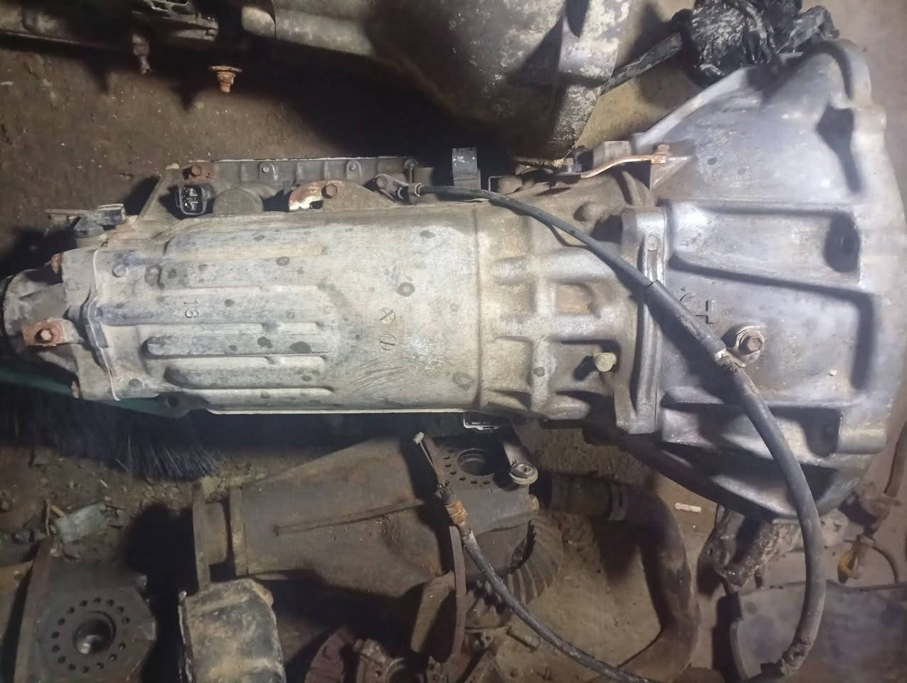 سلام عليكم ورحمه الله وبركاته مرخصة مدير الكروب كير بطه كوبلن تلاتالاف البيع مكفول . السعر .350 الف ضمان خمس ايام. الرقم بي واتساب متواجد ***********
