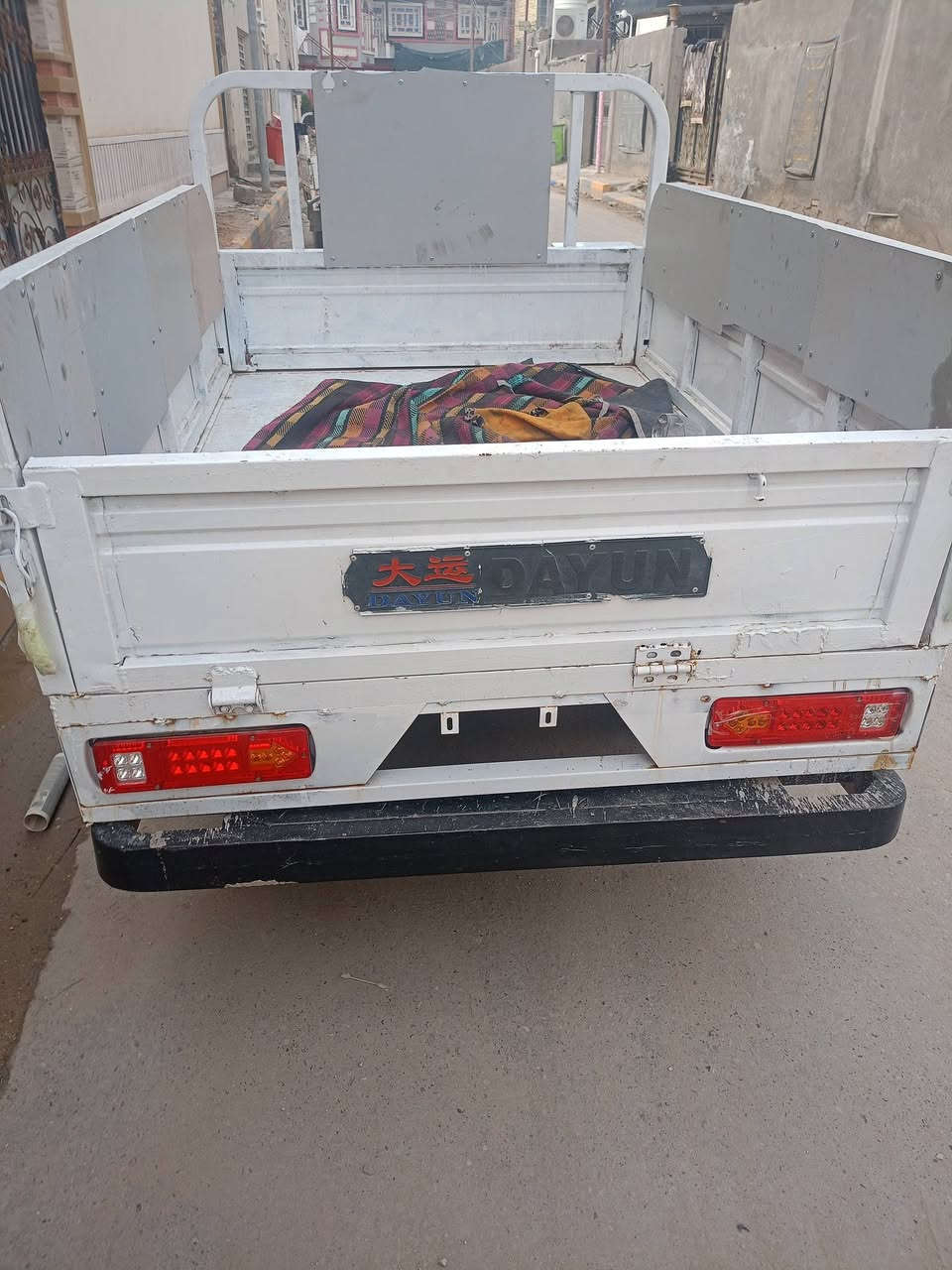 سلام عليكم ستوته مديل 17اوراق أصلي كامله اي نقص ما بيه سعره مليون 250بيه مجال بسيط مكاني ناصريه منصوريه رقم ***********
