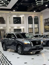 بافندر • V6 • دبل