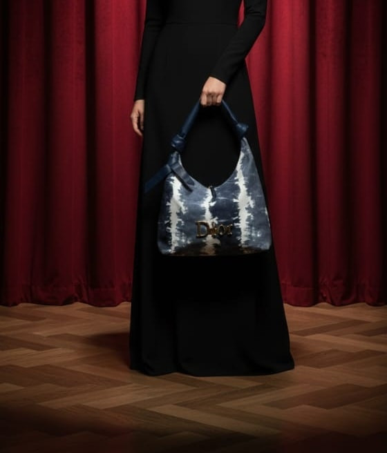 مساء الخير .... .وفرنا لكم .. 🍋🍋🍋
حقيبة كبيرة   ترند 2026 جلد  تصميم مميز و انيق ....
سعر ب10  الاف 
  العنوان : كوت / شارع الهورة / معرض الرواق  يوجد خدمة توصيل لكافة محافظات العراق 😍 واتساب *********** __*********** الجمال 🌹الأناقة 🌹 البساطة 🌹النزاكة 😁

#اكسبلور #اكسبلور_فولو_ي_حلو🔥😴_ي_عمري #اكسبلور_فولو_شوفو_البوستات_الي_قبل_راح_تعجبكم
