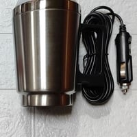 كوب • شاحن • تلميع سيارة