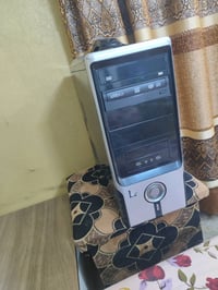 كيس نضيف • بدون هارد • ايسر حي صدام