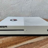 اكس بوكس ون اس • ٥١٢ جيجا • بغداد الطالبية