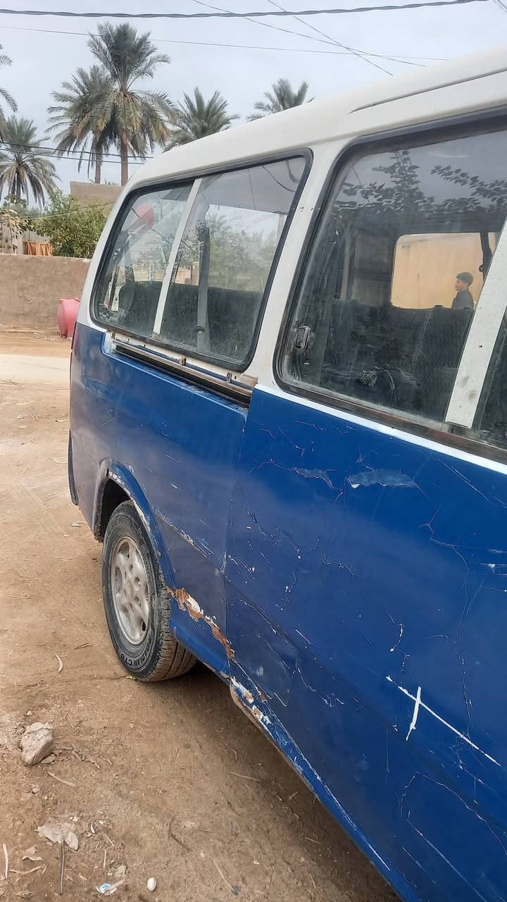 للبيع بريجو ٩٦ كير مكينة اكسل للاستفسار ***********
