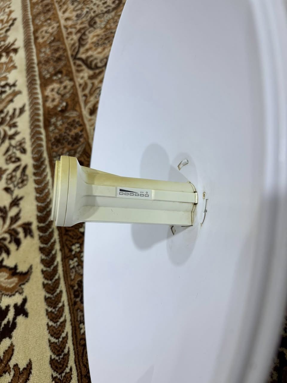 نانو بور بيم للبيع    
السعر 90 الف 

***********
