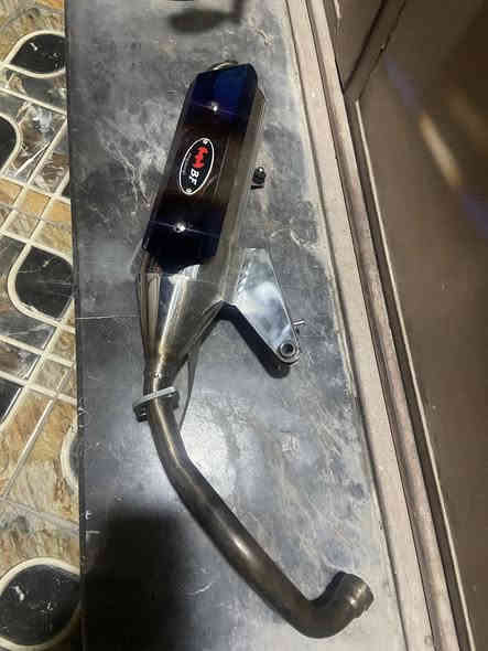 سلام عليكم صالنصة صجمية فصلة وصوت يخبل مال بيت عقيل مشدوشة يومين بس  مكان بغداد سعر 35 ***********
