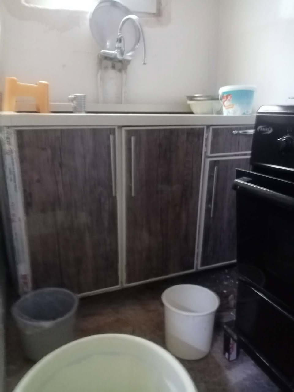 250 سعر


**إذا كنت صاحب هذا الإعلان وتريد حذفه لأي سبب، رجاءا أرسل رسالة إلى الدعم الفني**