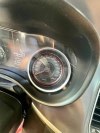 جارجر 2019 خليجي جيتي فول مواصفات سلايت كشنات جلد شاشه جبيره كامره  شف...
