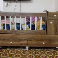 جرباية طفل • نظيفه جداً • حي الجزائر