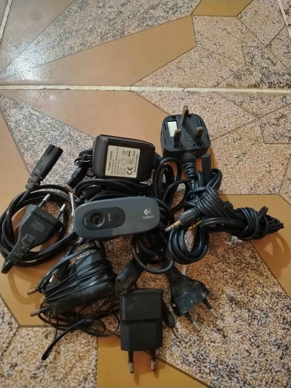 السلام عليكم /
مجموعة محولات وشاحنات ولاقطات إذا أحد ايريدهن كلهن.


**إذا كنت صاحب هذا الإعلان وتريد حذفه لأي سبب، رجاءا أرسل رسالة إلى الدعم الفني**