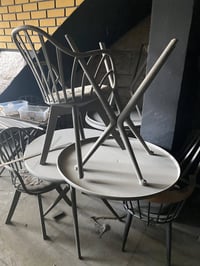 ميوز طعام مطعم كوفي  سعر ع خاص  العنوان بغداد  07844449666