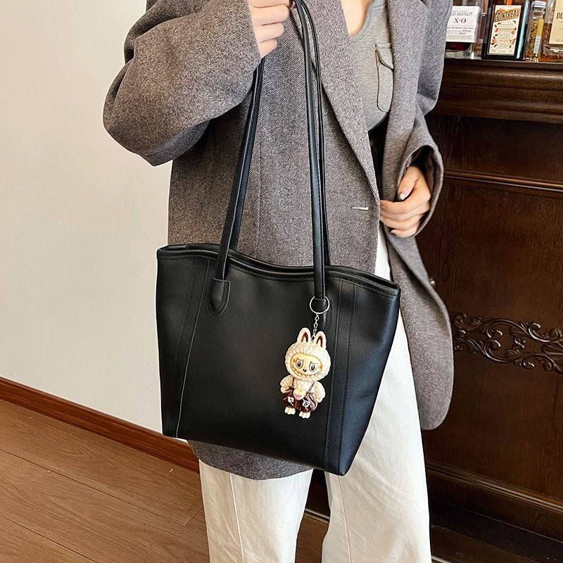 توت باك كيوت كوالتي عالي
يتناسب مع الموظفات وطلبه الجامعات 
القياس 35 *25*11 سم  

سعر الدرزن: 72 الف فقط 🔥

الدرزن يحتوي على 12 قطعه

اقل طلب نص درزن


**إذا كنت صاحب هذا الإعلان وتريد حذفه لأي سبب، رجاءا أرسل رسالة إلى الدعم الفني**