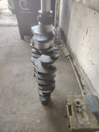 كرنك فيات 160ستندر بس خانه فار بكن عنوان واسط الحفريه طريقه كوت بغداد ...