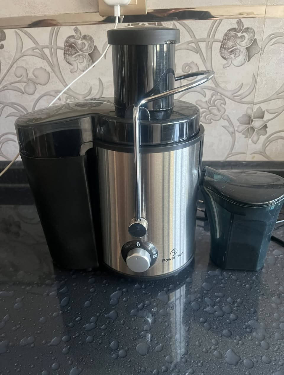 للبيع والاسعار عدى خاص


**إذا كنت صاحب هذا الإعلان وتريد حذفه لأي سبب، رجاءا أرسل رسالة إلى الدعم الفني**