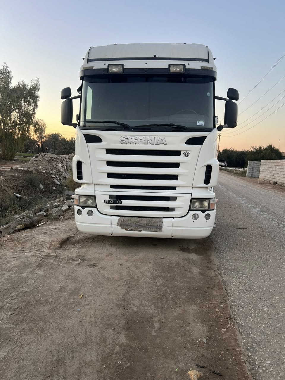 سكانياالبيع2007 سنويه 2030 بسمي تحويل مباشر كفاله عامه شرط الفحص ***********
