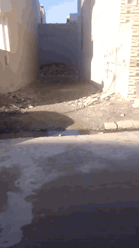 مكتب طيبة الارض للبيع مساحه 100زيونة الاوله قرب حي سومر  اكت تم يوصلك السعر عل خاص   تابعني وضيفني حتى تصلك كل المنشورات الجديدة نستقبل عروض البيع والشراء والايجار في اغلب مناطق الجانب الايسر اكتب تم يوصلك السعر عل خاصص
***********
***********
@الجميع
