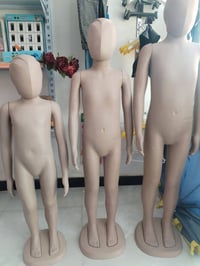 أثاث أطفال • ميسان حي الرسالة • ٣ قطع