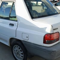 رنج 18 • مكفولة • واسط الكوت