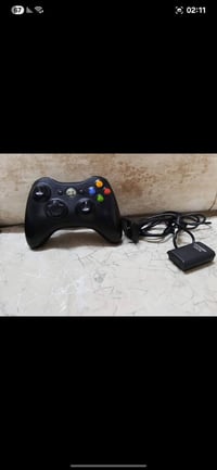 اكس بوكس 360 بي 115 لعبه بي فيفا 19 او بيس 13 او بيس 16 او بيس 18  او ...