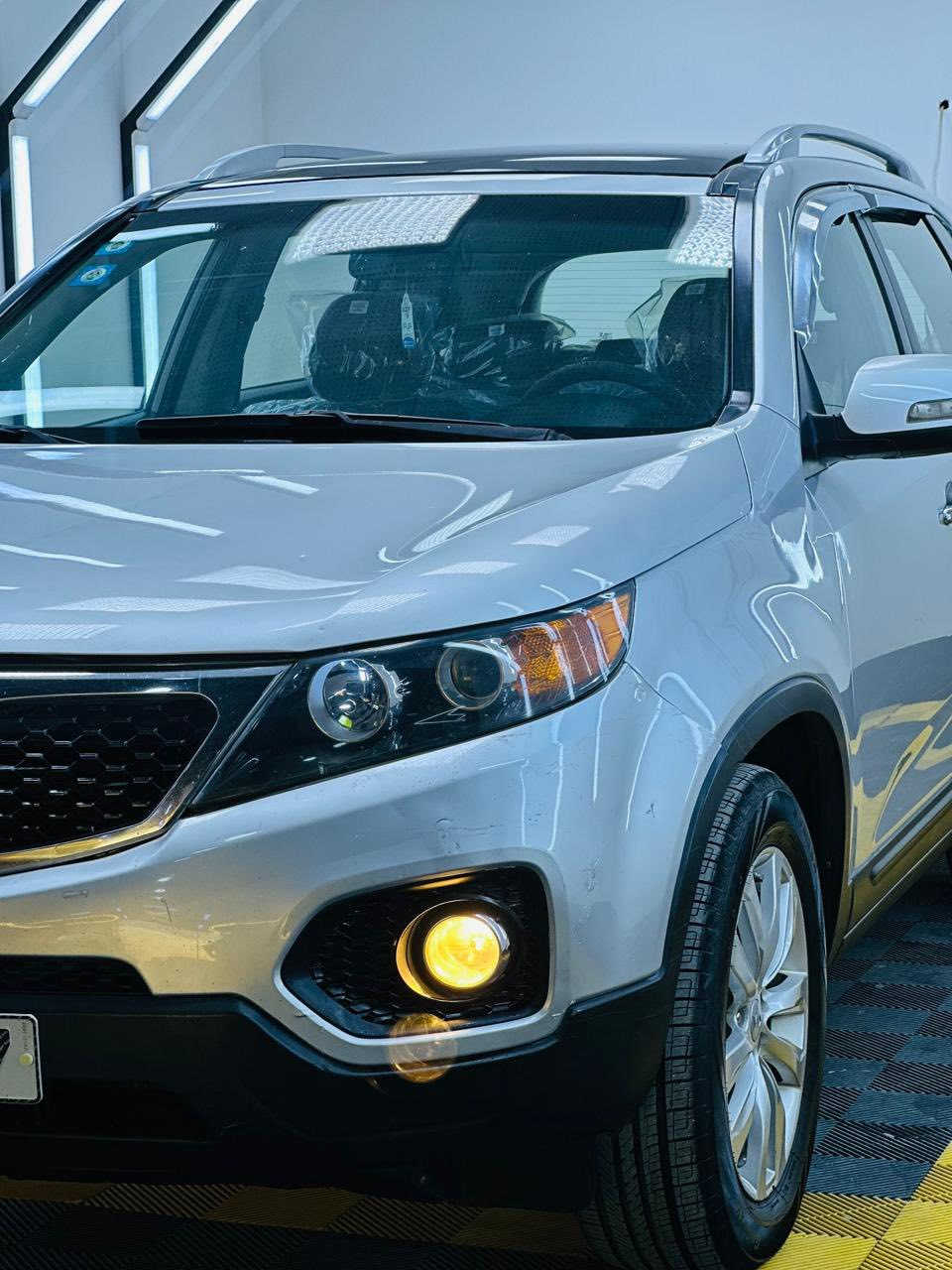 موديل 13 فول موصفات مروفوق سونار. ويه صور. 155 قفله ***********
