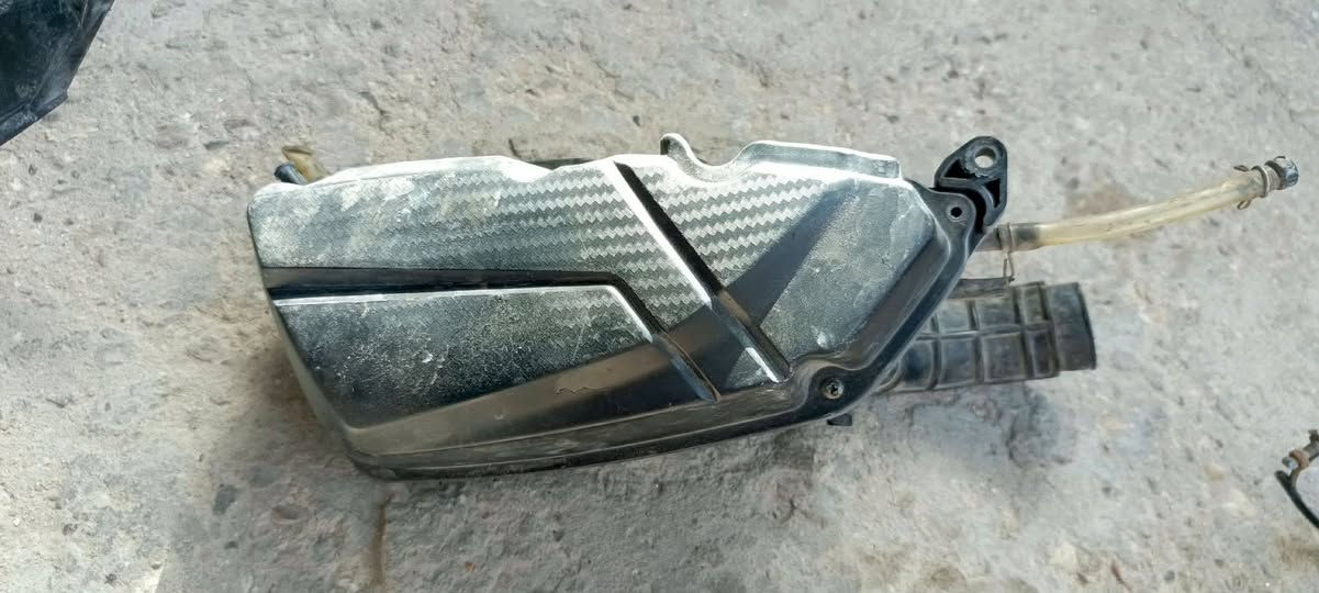 سلام عليكم شلعه ب25الف مكاني ديوانيه حي عسكري وسعر قفل
1-سكان ماكس عدله
2-سكان ماكس مضلع 
3-كابريترات شغل سيام و كامكو و الدراجات الصيني
4-شوته 
5.كشن 
6-يدات بريك رياضي 
7-يدات بريك بلاد 
8-جوزه ترهم ماكس 
9-دبلات خلفي
10-ضيل ماكس مضلع


**إذا كنت صاحب هذا الإعلان وتريد حذفه لأي سبب، رجاءا أرسل رسالة إلى الدعم الفني**