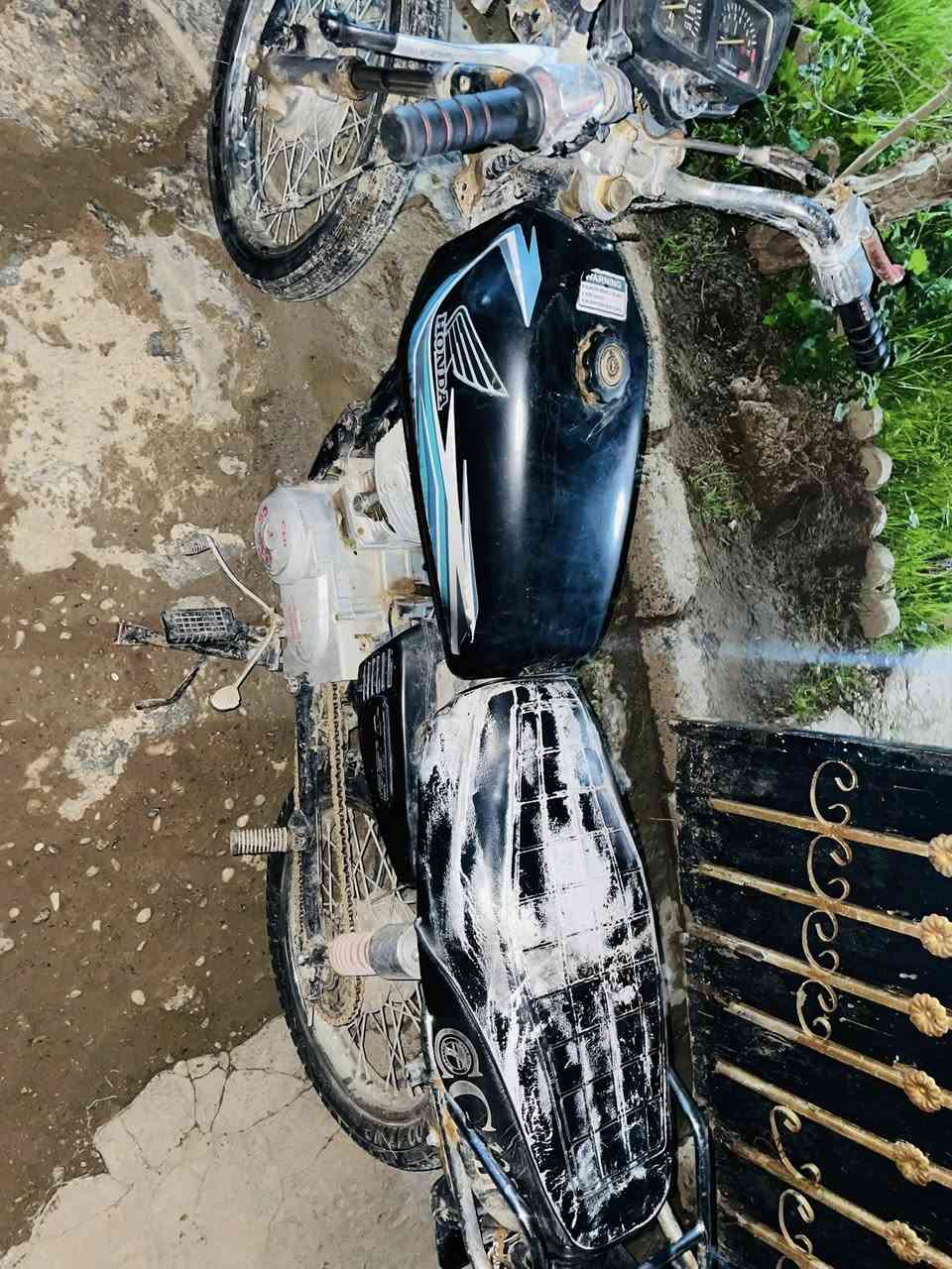 مأطور لبيع بارت خمس تسعات ***********
