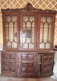 خشب صاج • معرض • سعر مناسب