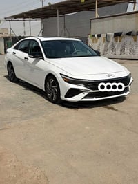 النترا ٢٠٢٤ • مكينة ٢٠٠٠ • بغداد