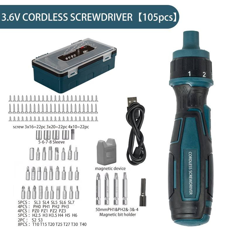 السلام عليكم ورحمة الله وبركاته 🌹

عند قراءة وتكملة المنشور علّق بكلمة (تم) ليصلك كل ما هو جديد أول بأول 🔔✨

🚚 أجور النقل فقط 5,000 دينار لكل محافظات العراق 🇮🇶

📦 المنتج نفس الموجود بالصور تماماً
📸 جميع التفاصيل موضحة داخل الصور المنشورة
✔️ شغل مرتب واهتمام بالتفاصيل
✔️ تغليف آمن يحافظ على المنتج
✔️ فحص قبل الإرسال لضمان الجودة
✔️ مصداقية وأمانة بالتعامل

ليش تشتري منا؟
لأن نلتزم بكل كلمة مكتوبة 💯
لا وعود كاذبة ولا مفاجآت غير مرغوبة
تطلب وأنت مرتاح والباقي علينا 🙏

⏳ الكمية محدودة والحجز حسب الأسبقية
📩 للحجز والاستفسار راسلنا على الصفحة أو واتساب: ***********

لا تضيع الفرصة… احجز اليوم وخليه يوصلك لباب البيت 🚪✨
