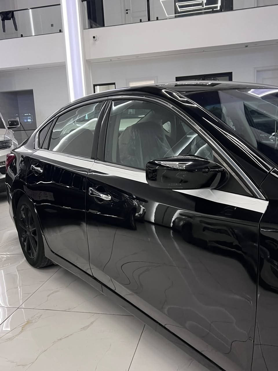 نيسان اولتما موديل 2017سونار موضح بيها 3 مكانت صبغ سياره بدون دواخل ابدا محرك كير كله شرط ماشيه 150 سياره جاهزه بدون مصرف سعر 115مكان اربيل  ***********
