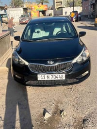 07723278094 114 Colombo, Sri Lanka