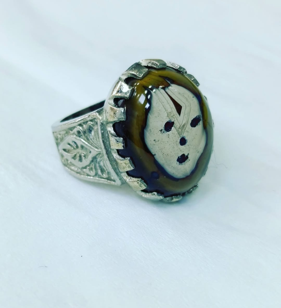 الوحش الداودي المرعب وجه مخيف
انتيك صوت وصوره شغل وشكل وحد علا واحد 
مال مزامط حجر مغربي نمبر وان 
🔥شغله عام كل التصاريف 🔥💥⚡
،سبع معادن ، سعره خاص 
تفاصيل اكثر خاص
مكاني بغداد يوجد توصيل جميع المحافظات 
والي يحب يجيني هلابي 

***********

#ألجميع
#أشاره
