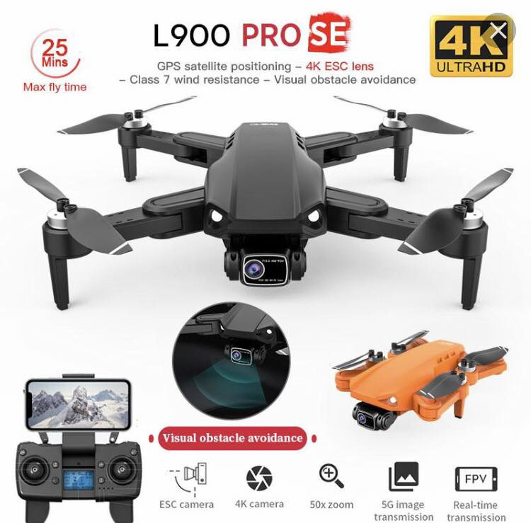 L900Pro SE
محبوب جماهير 
غني عن تعريف كبس شركه لوك 
مكان كركوك للاستفسار خاص تحياتي


**إذا كنت صاحب هذا الإعلان وتريد حذفه لأي سبب، رجاءا أرسل رسالة إلى الدعم الفني**