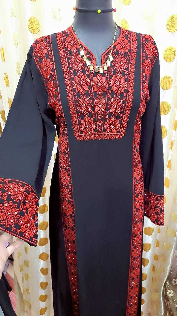 عيدكم مبارك حبايب قلبي...
جديد دشاديش نسائي وبجايم نسائي قياسات وموديلات والوان  والاسعار مناسبه  وموجود توصيل بغداد ومحافظات...


**إذا كنت صاحب هذا الإعلان وتريد حذفه لأي سبب، رجاءا أرسل رسالة إلى الدعم الفني**